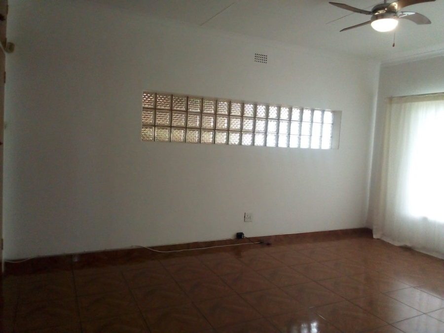 4 Bedroom Property for Sale in Dalpark Proper Gauteng