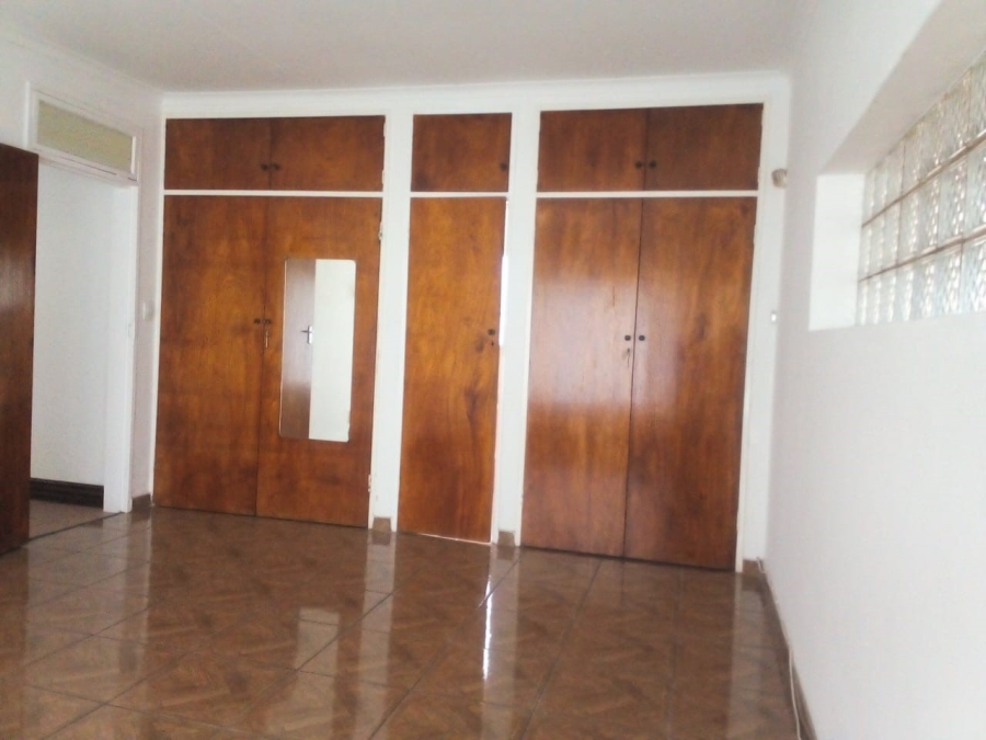4 Bedroom Property for Sale in Dalpark Proper Gauteng