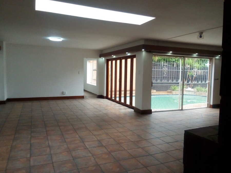 4 Bedroom Property for Sale in Dalpark Proper Gauteng
