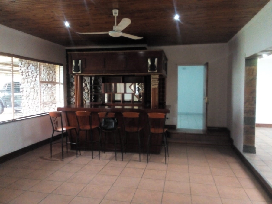 4 Bedroom Property for Sale in Dalpark Proper Gauteng