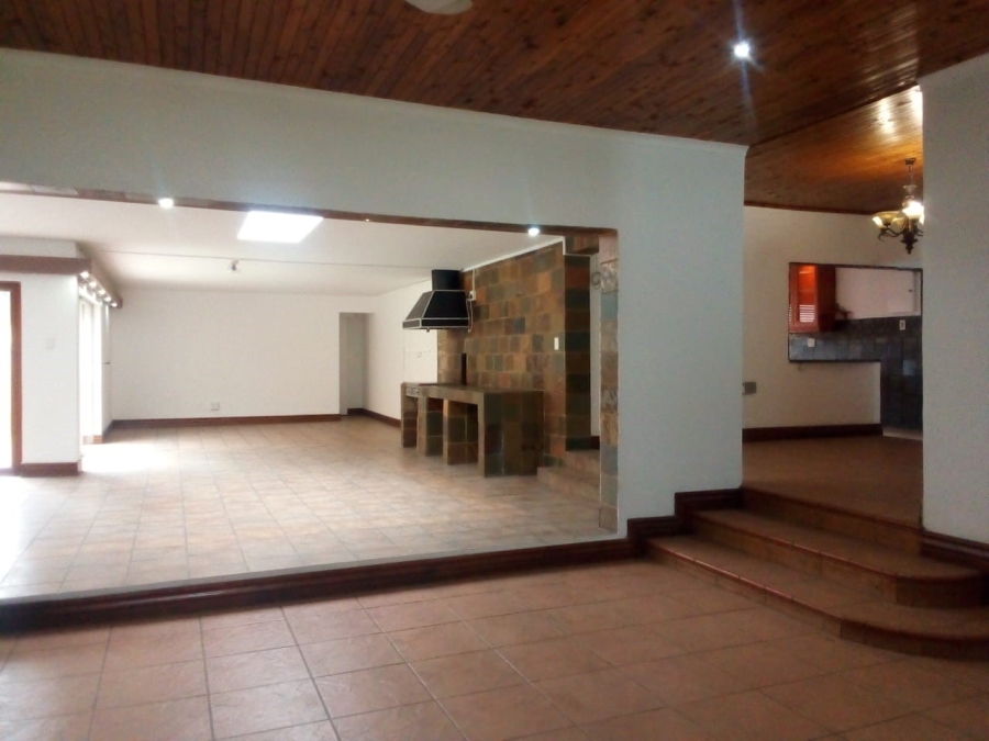 4 Bedroom Property for Sale in Dalpark Proper Gauteng