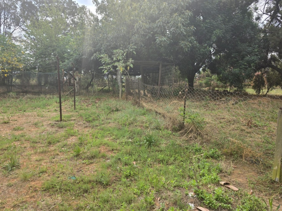 5 Bedroom Property for Sale in Austinview Gauteng