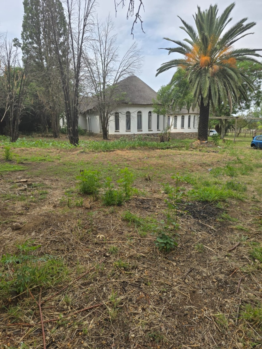 5 Bedroom Property for Sale in Austinview Gauteng