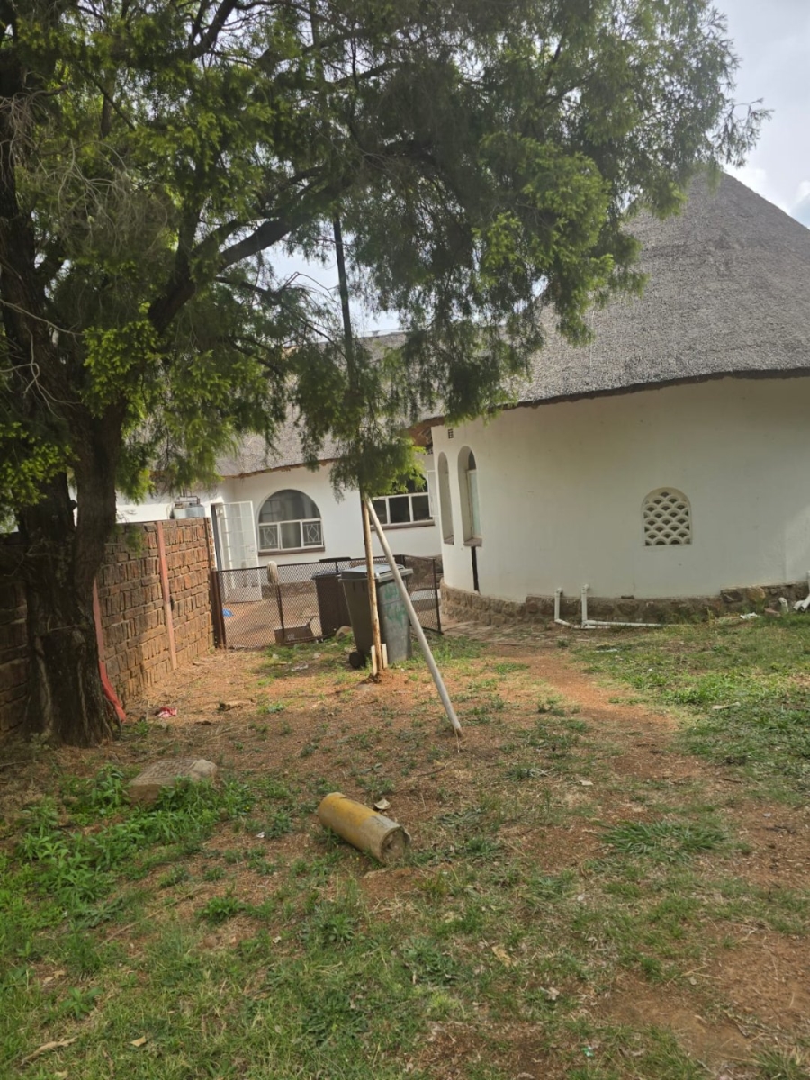 5 Bedroom Property for Sale in Austinview Gauteng