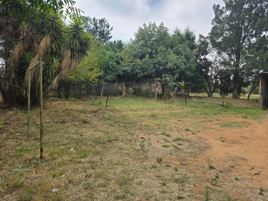 5 Bedroom Property for Sale in Austinview Gauteng