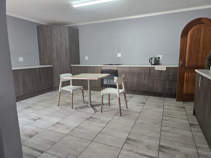 5 Bedroom Property for Sale in Austinview Gauteng