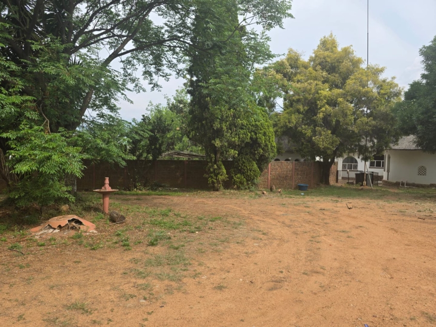 5 Bedroom Property for Sale in Austinview Gauteng