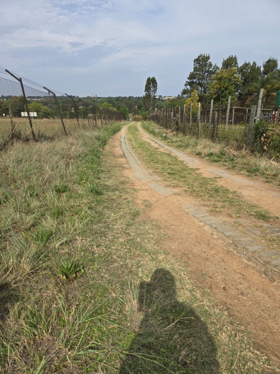 5 Bedroom Property for Sale in Austinview Gauteng