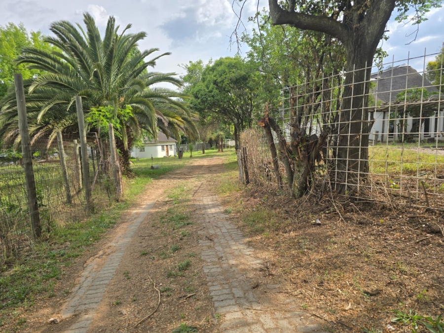 5 Bedroom Property for Sale in Austinview Gauteng