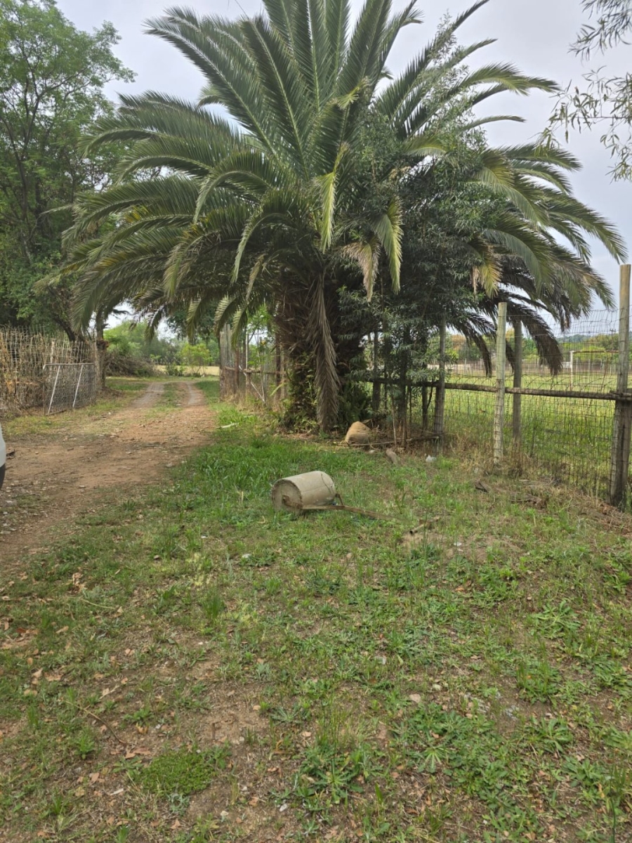 5 Bedroom Property for Sale in Austinview Gauteng