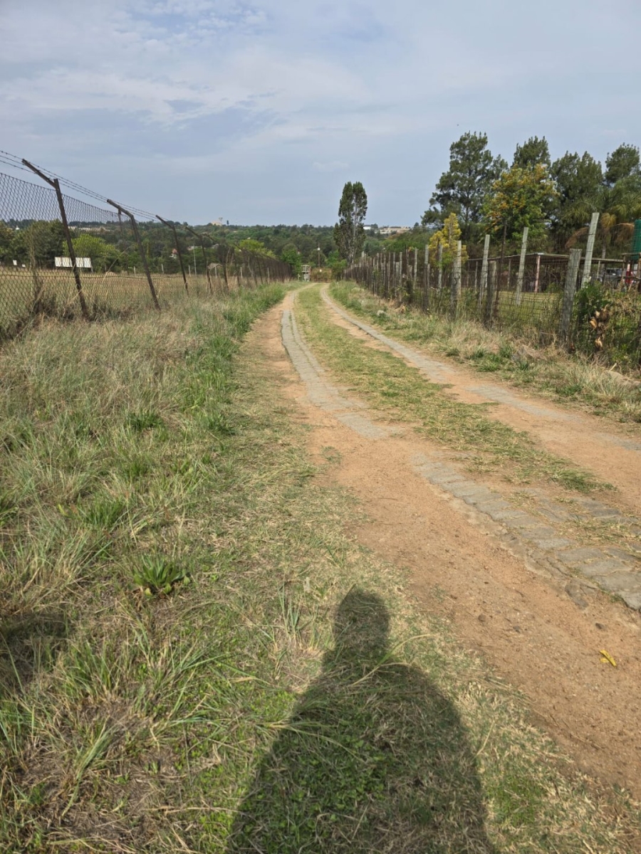 5 Bedroom Property for Sale in Austinview Gauteng