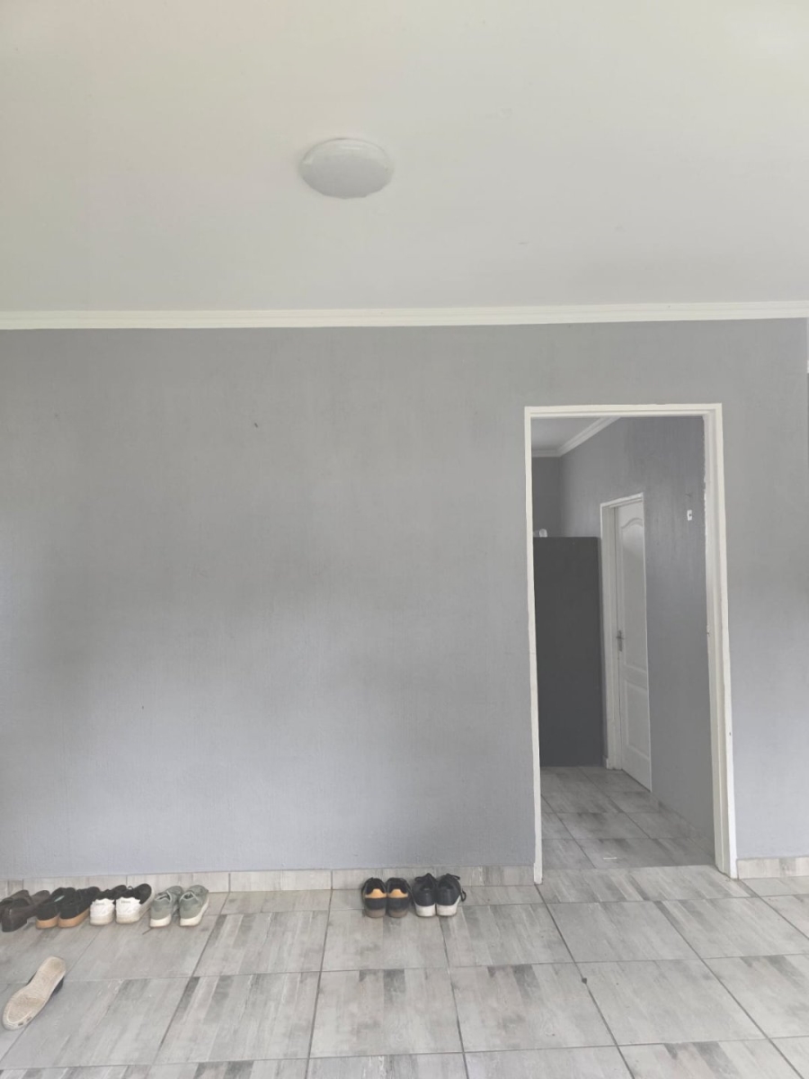 5 Bedroom Property for Sale in Austinview Gauteng