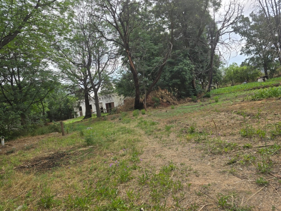 5 Bedroom Property for Sale in Austinview Gauteng