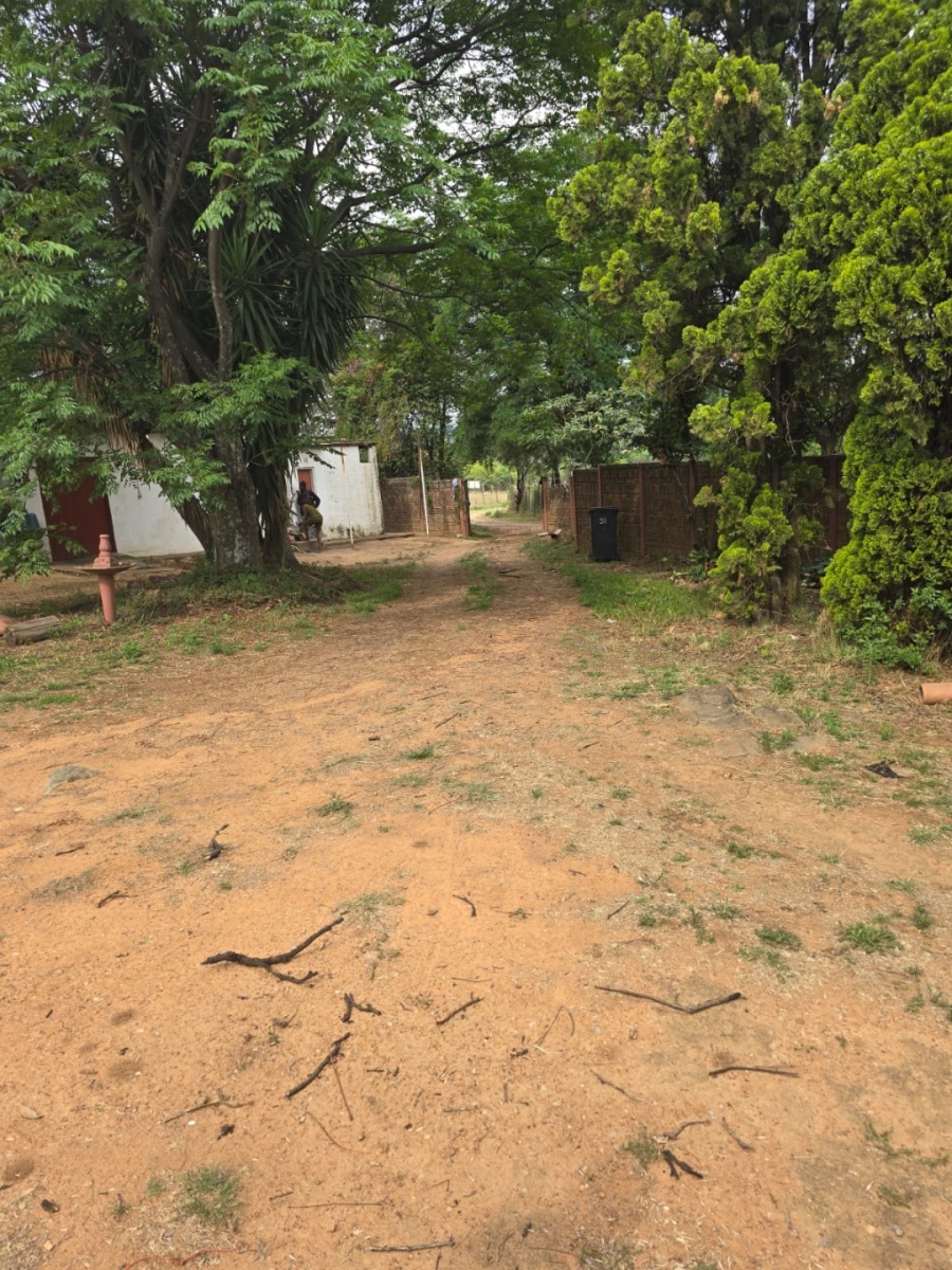 5 Bedroom Property for Sale in Austinview Gauteng