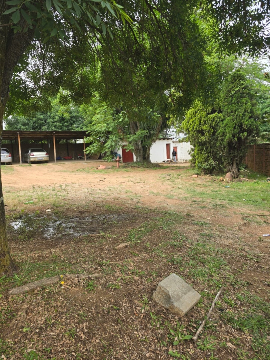 5 Bedroom Property for Sale in Austinview Gauteng