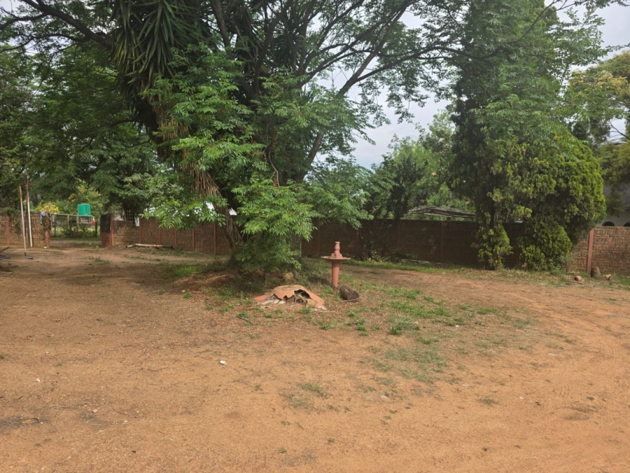 5 Bedroom Property for Sale in Austinview Gauteng