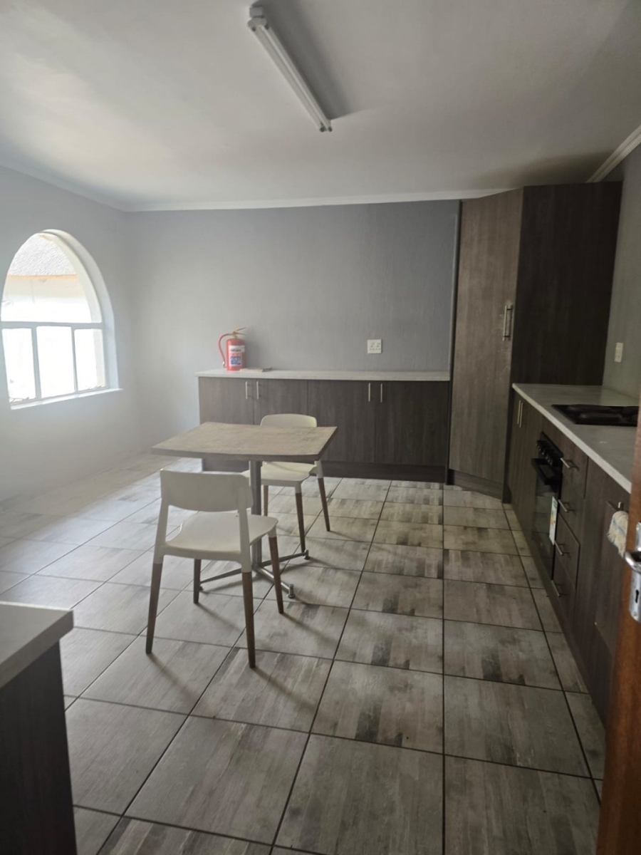 5 Bedroom Property for Sale in Austinview Gauteng