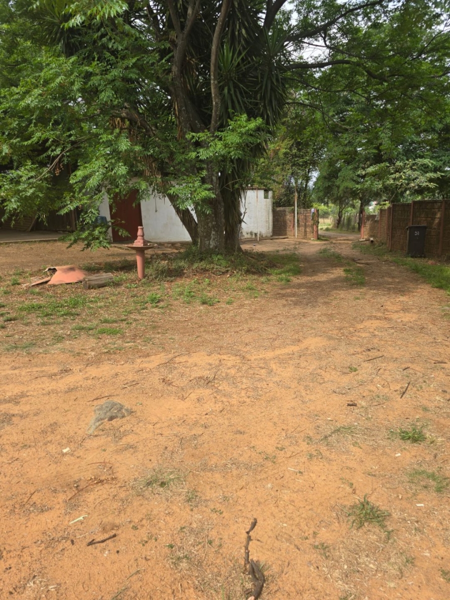 5 Bedroom Property for Sale in Austinview Gauteng