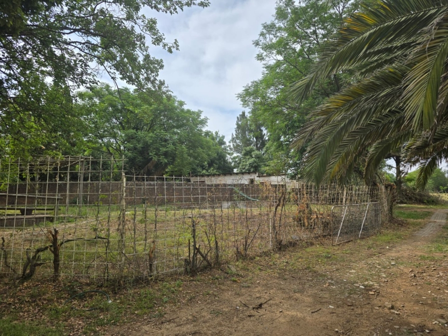 5 Bedroom Property for Sale in Austinview Gauteng