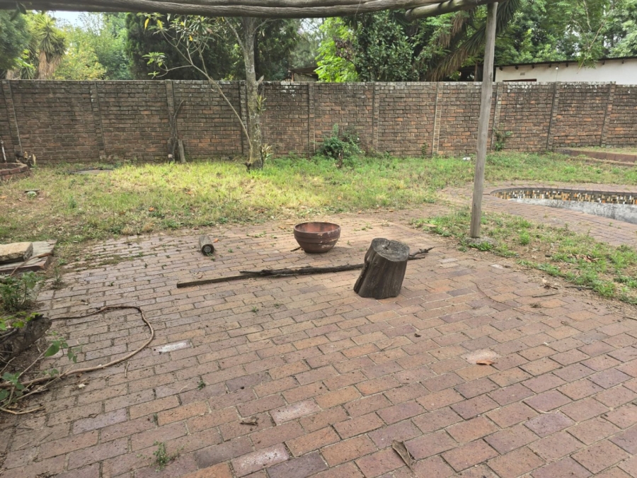 5 Bedroom Property for Sale in Austinview Gauteng