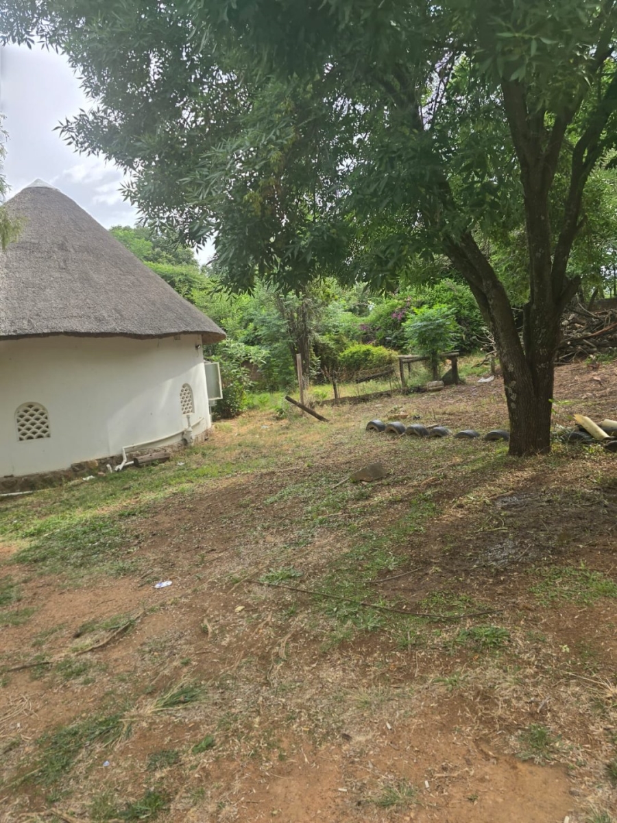 5 Bedroom Property for Sale in Austinview Gauteng