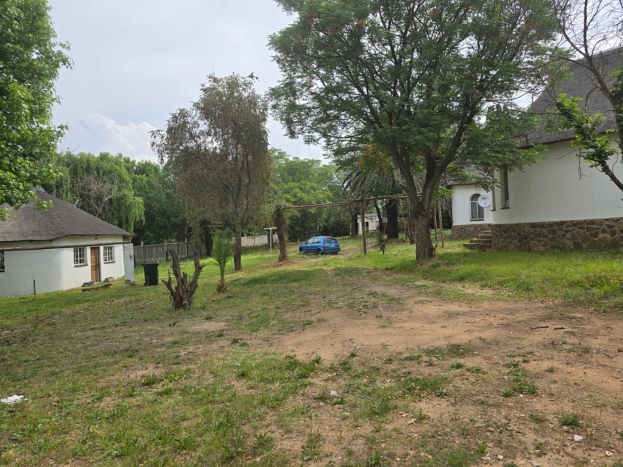 5 Bedroom Property for Sale in Austinview Gauteng