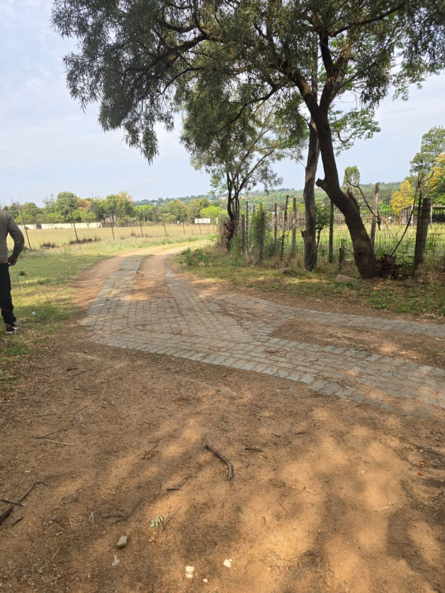 5 Bedroom Property for Sale in Austinview Gauteng