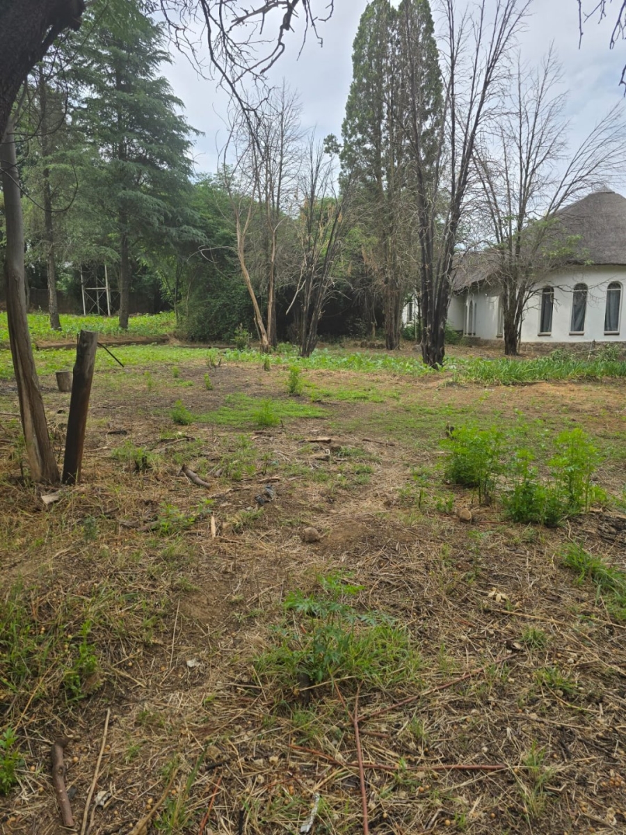 5 Bedroom Property for Sale in Austinview Gauteng
