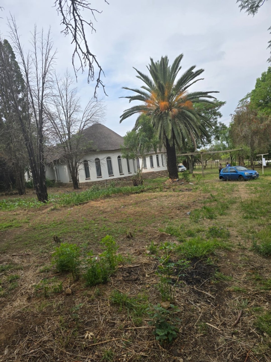 5 Bedroom Property for Sale in Austinview Gauteng