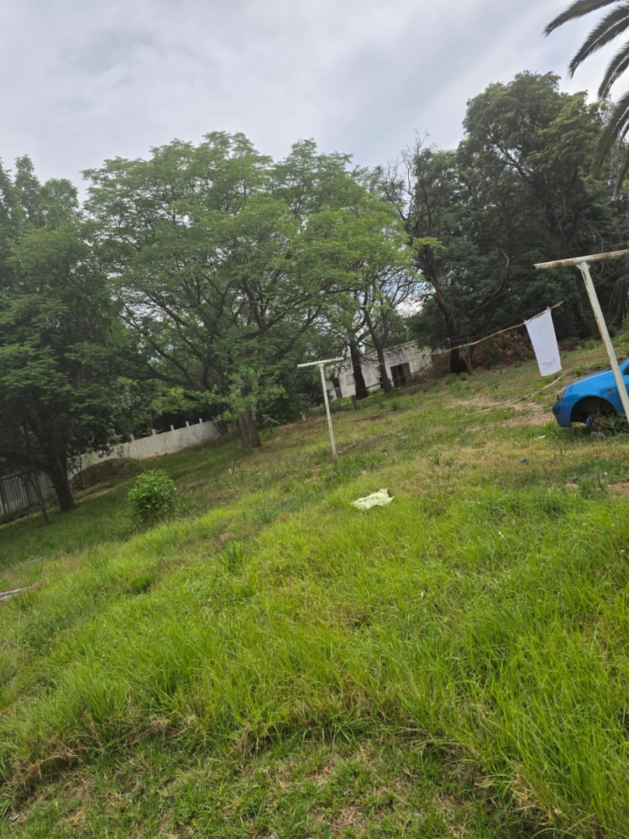 5 Bedroom Property for Sale in Austinview Gauteng