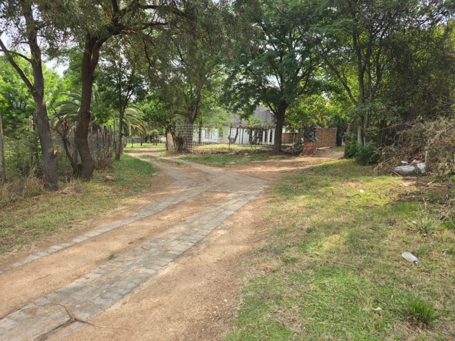 5 Bedroom Property for Sale in Austinview Gauteng