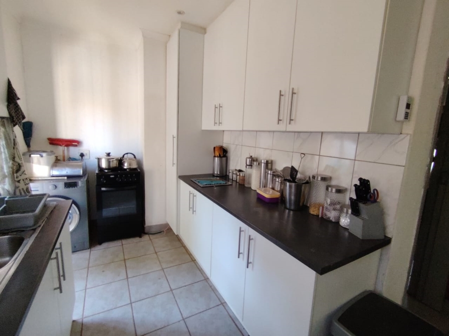 3 Bedroom Property for Sale in Hennopspark Gauteng