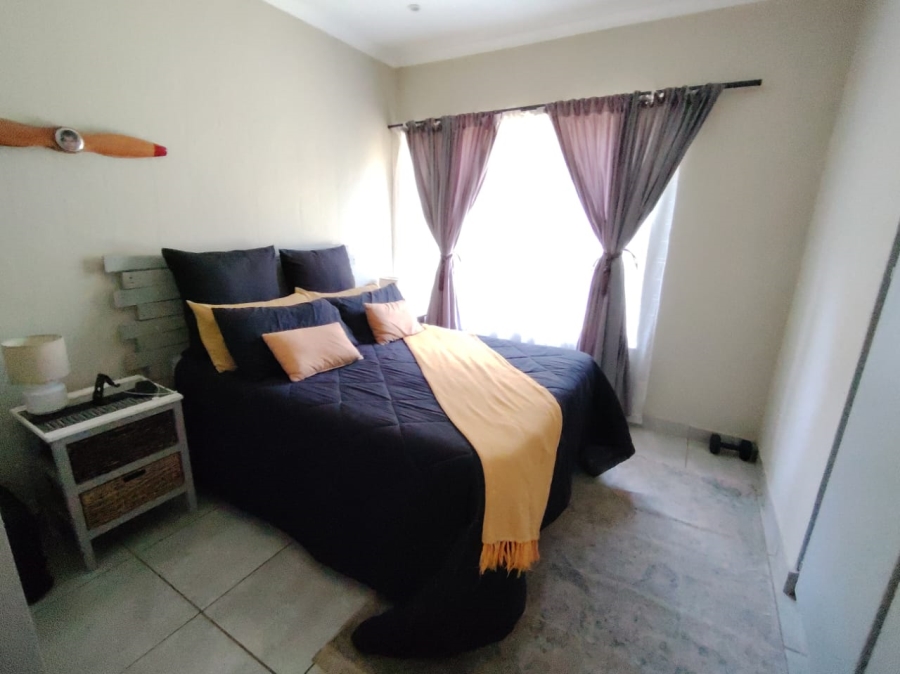 3 Bedroom Property for Sale in Hennopspark Gauteng