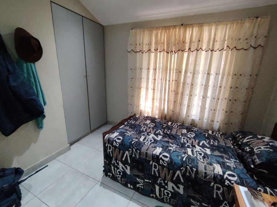 3 Bedroom Property for Sale in Hennopspark Gauteng