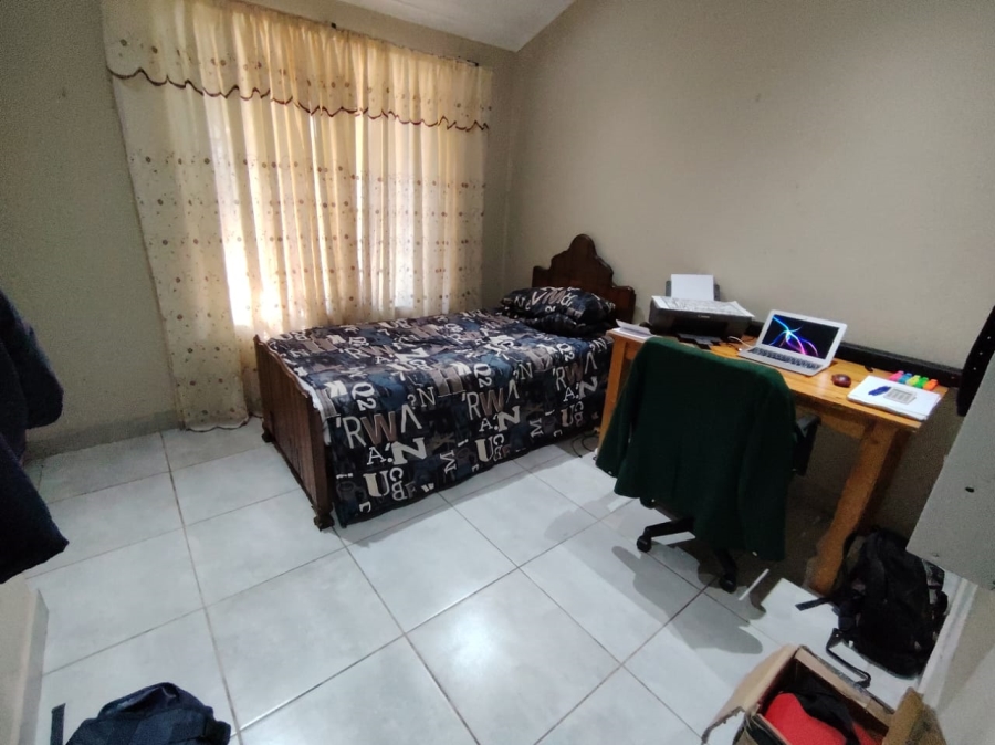 3 Bedroom Property for Sale in Hennopspark Gauteng