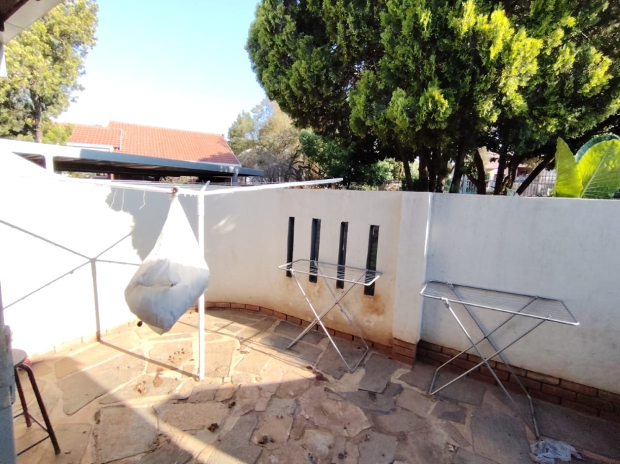3 Bedroom Property for Sale in Hennopspark Gauteng