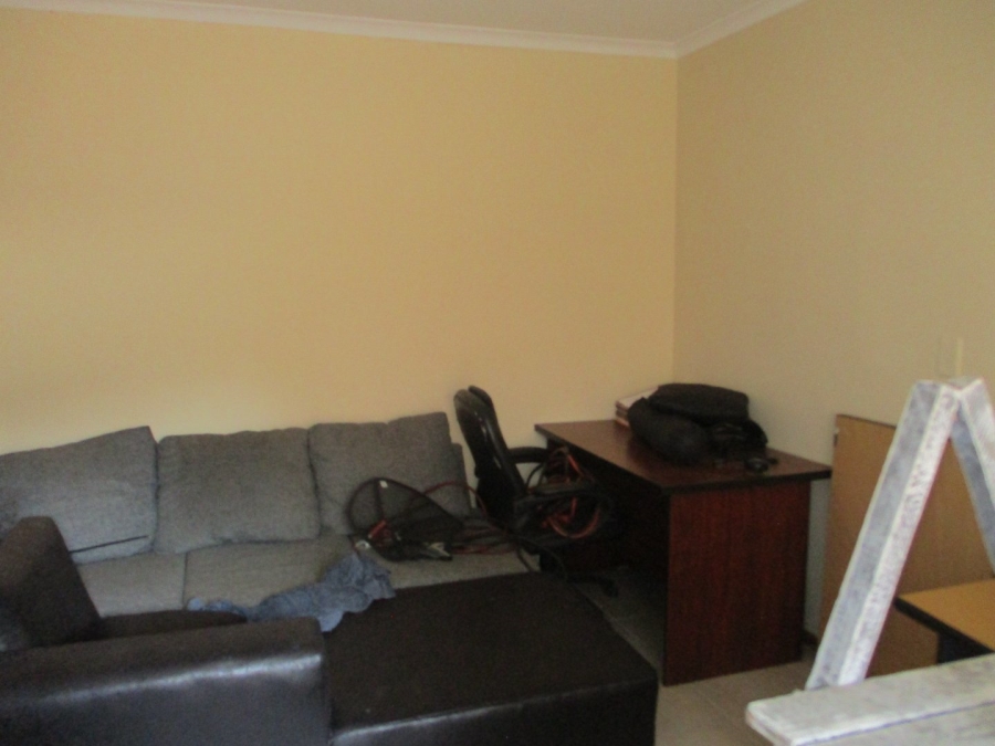 4 Bedroom Property for Sale in Sinoville Gauteng