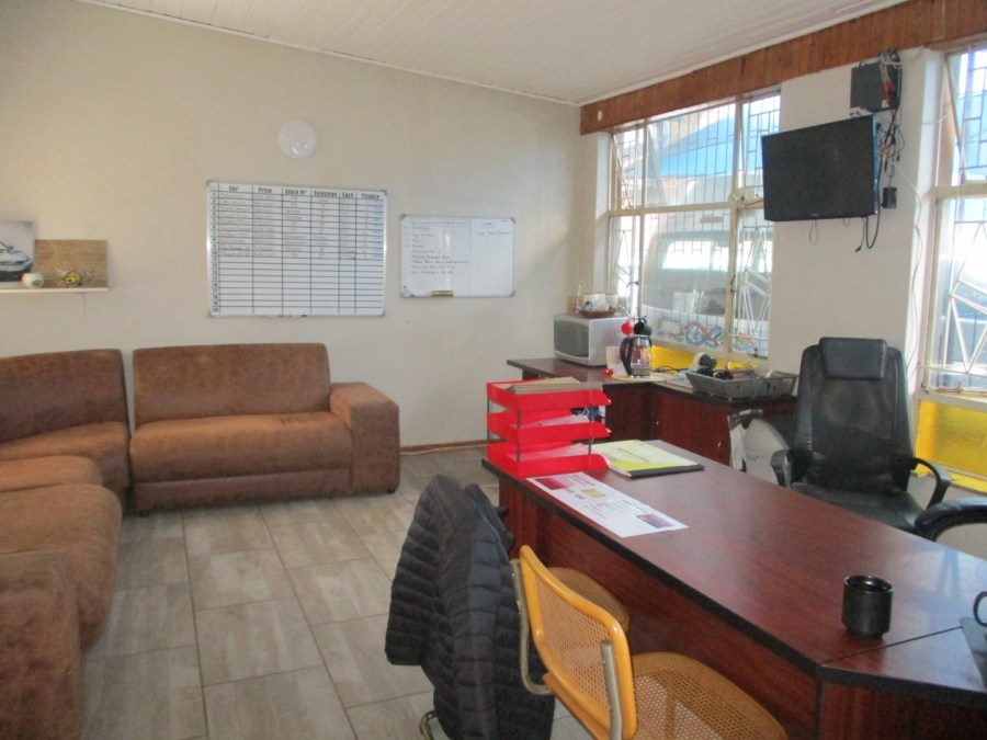 4 Bedroom Property for Sale in Sinoville Gauteng