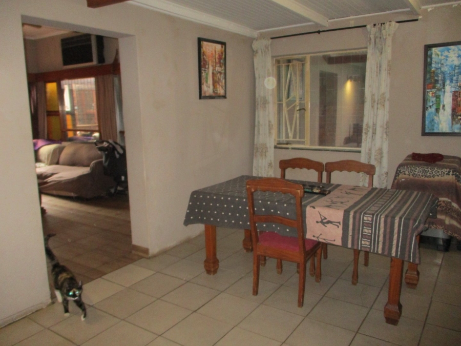 4 Bedroom Property for Sale in Sinoville Gauteng