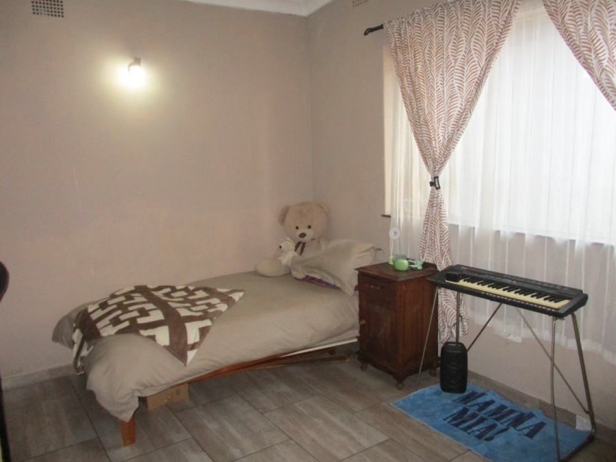 4 Bedroom Property for Sale in Sinoville Gauteng