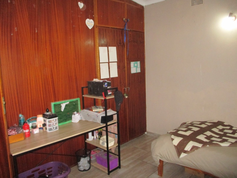 4 Bedroom Property for Sale in Sinoville Gauteng