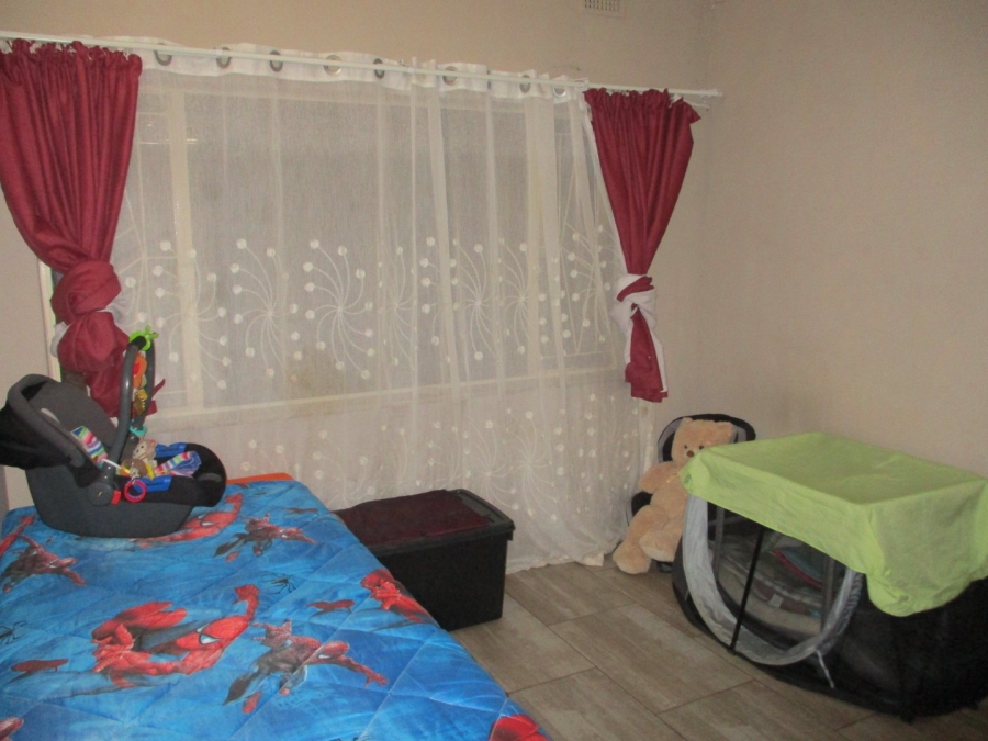 4 Bedroom Property for Sale in Sinoville Gauteng