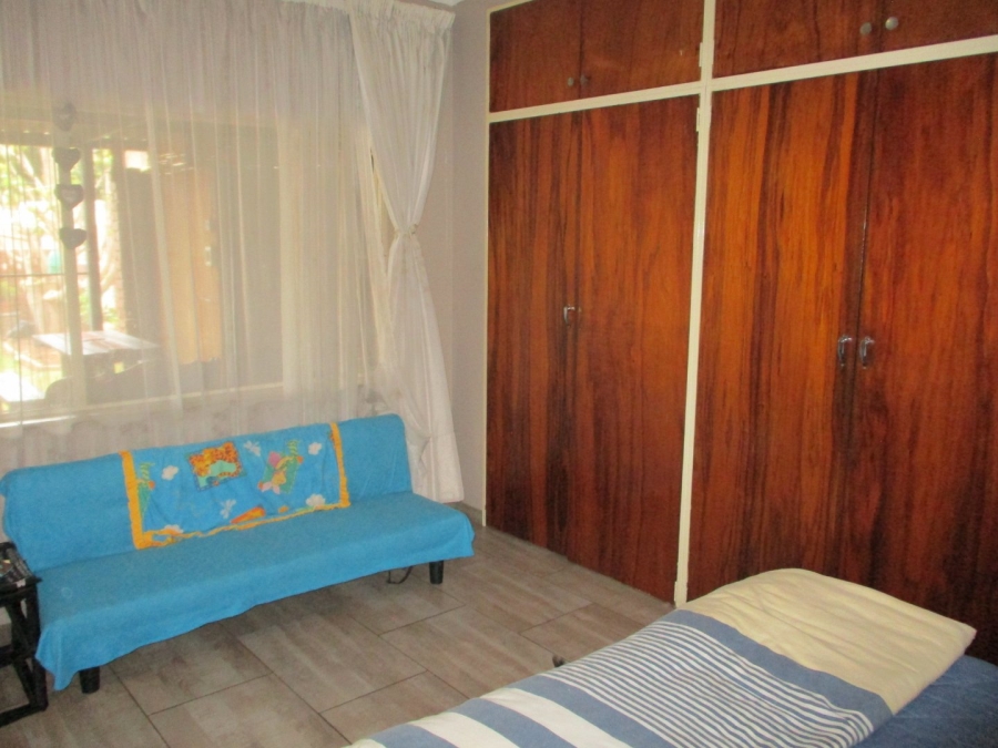 4 Bedroom Property for Sale in Sinoville Gauteng