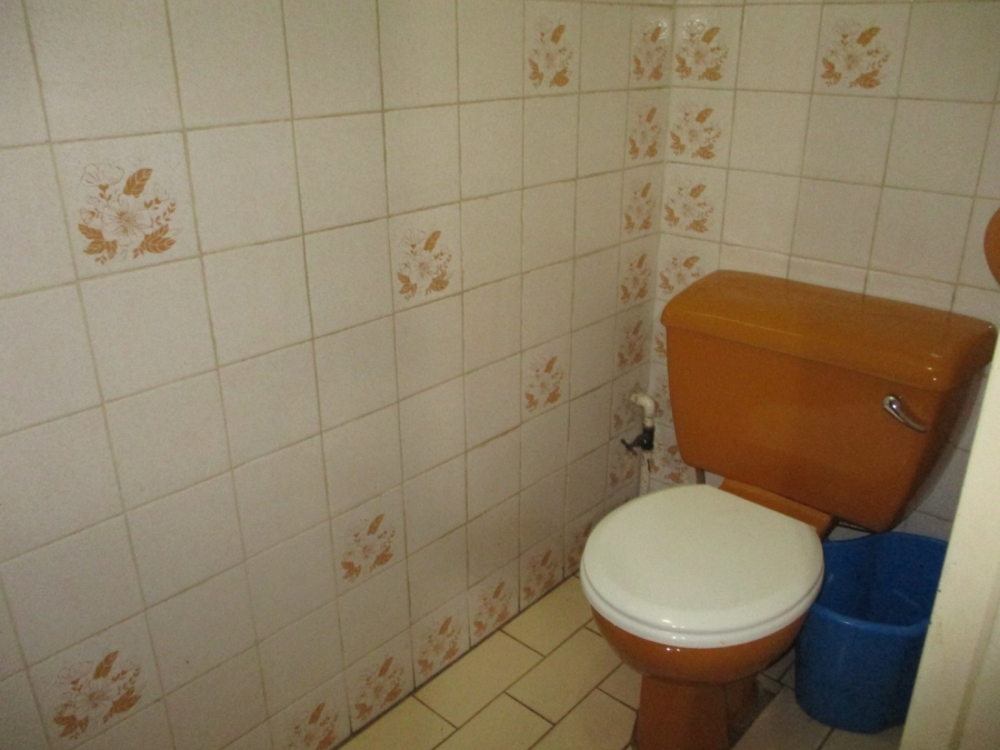 4 Bedroom Property for Sale in Sinoville Gauteng