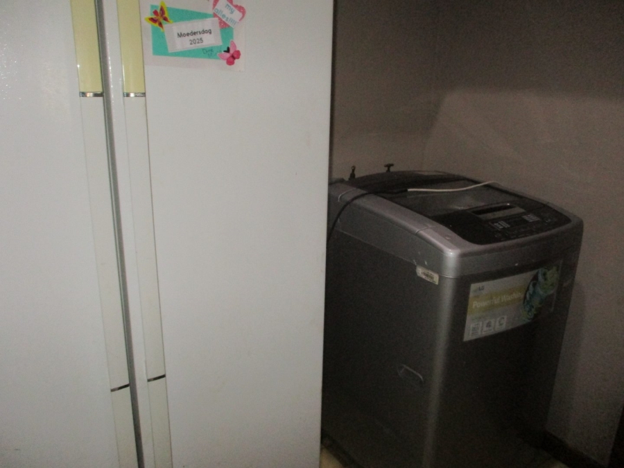 4 Bedroom Property for Sale in Sinoville Gauteng
