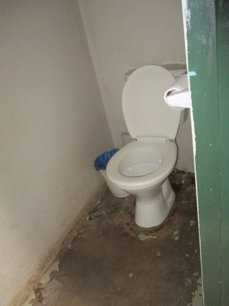 4 Bedroom Property for Sale in Sinoville Gauteng