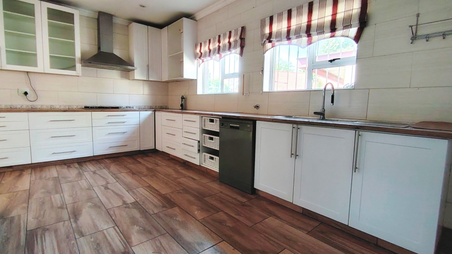 3 Bedroom Property for Sale in Risiville Gauteng