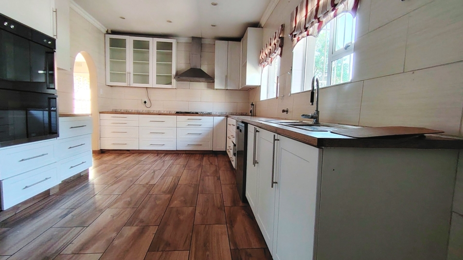 3 Bedroom Property for Sale in Risiville Gauteng