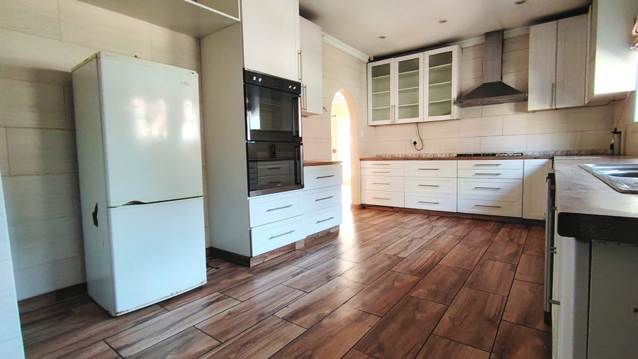 3 Bedroom Property for Sale in Risiville Gauteng