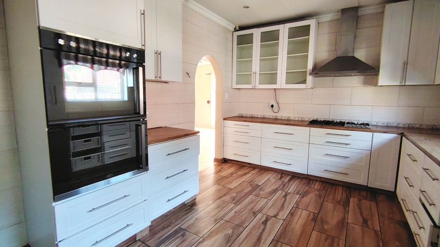 3 Bedroom Property for Sale in Risiville Gauteng